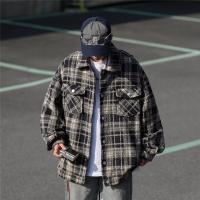 cms/erpbt/backend/web/uploads/erp/collection/images/Men Clothes/XINBAIHUI/EN0218937/img_b/EN0218937_img_b_1